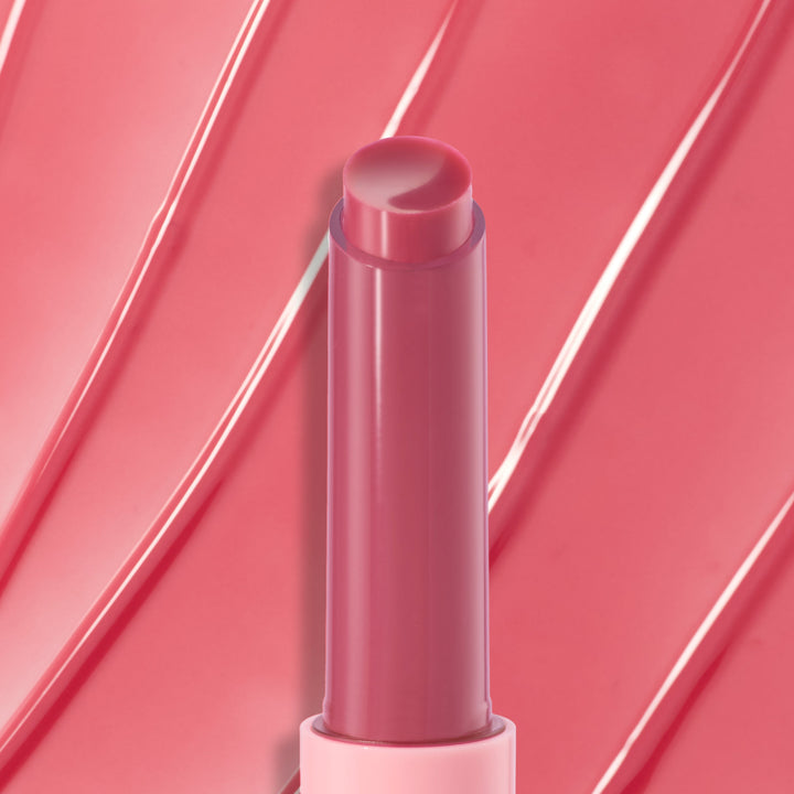 Made For Me - Creamy Complete Lip Balm