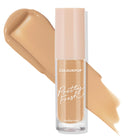 Medium 100 W - Fresh Versatile Complexion Primer