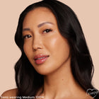 Medium 100 W - Fresh Versatile Complexion Primer