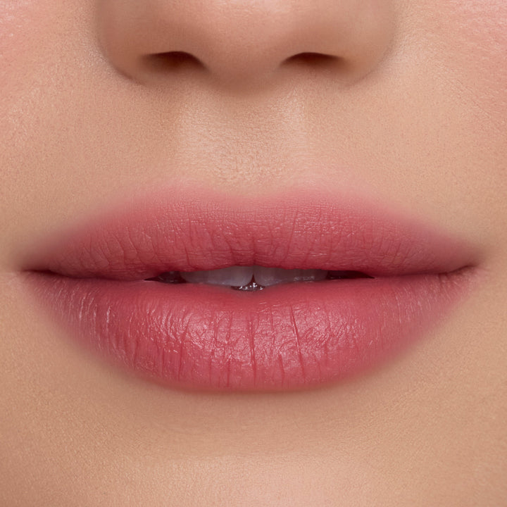 Fluffing Cute - Gentle Iconic Lip Set