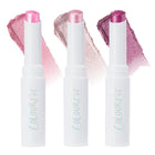 Pink Serve - Classic Evening Beauty Picks