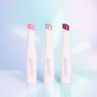 Pink Serve - Classic Evening Beauty Picks