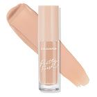Medium 105 N - Modern Signature Complexion Balance