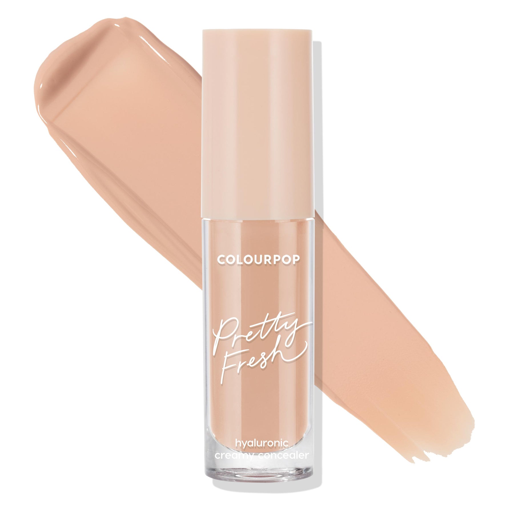 Medium 105 N - Modern Signature Complexion Balance
