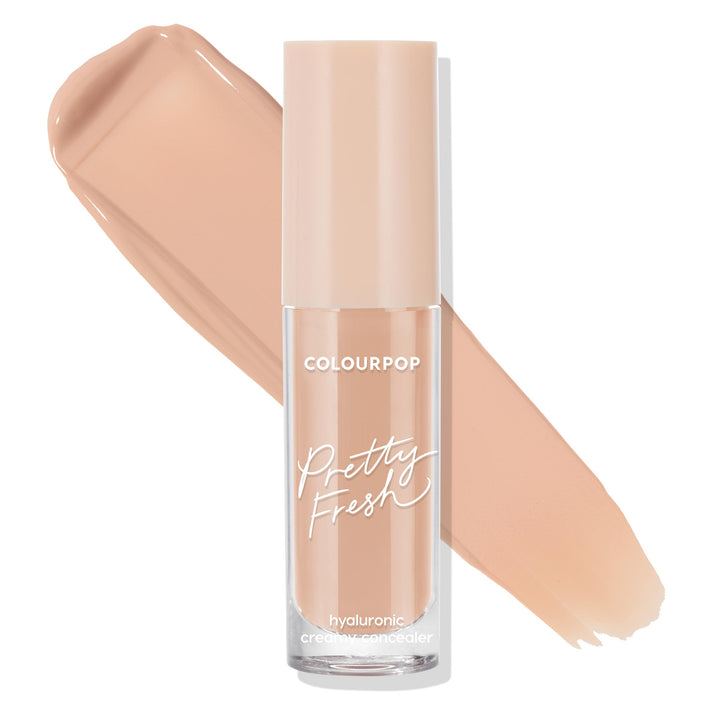 Medium 105 N - Modern Signature Complexion Balance