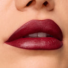 Slow Burn - Dreamy Weekend Lip Selection