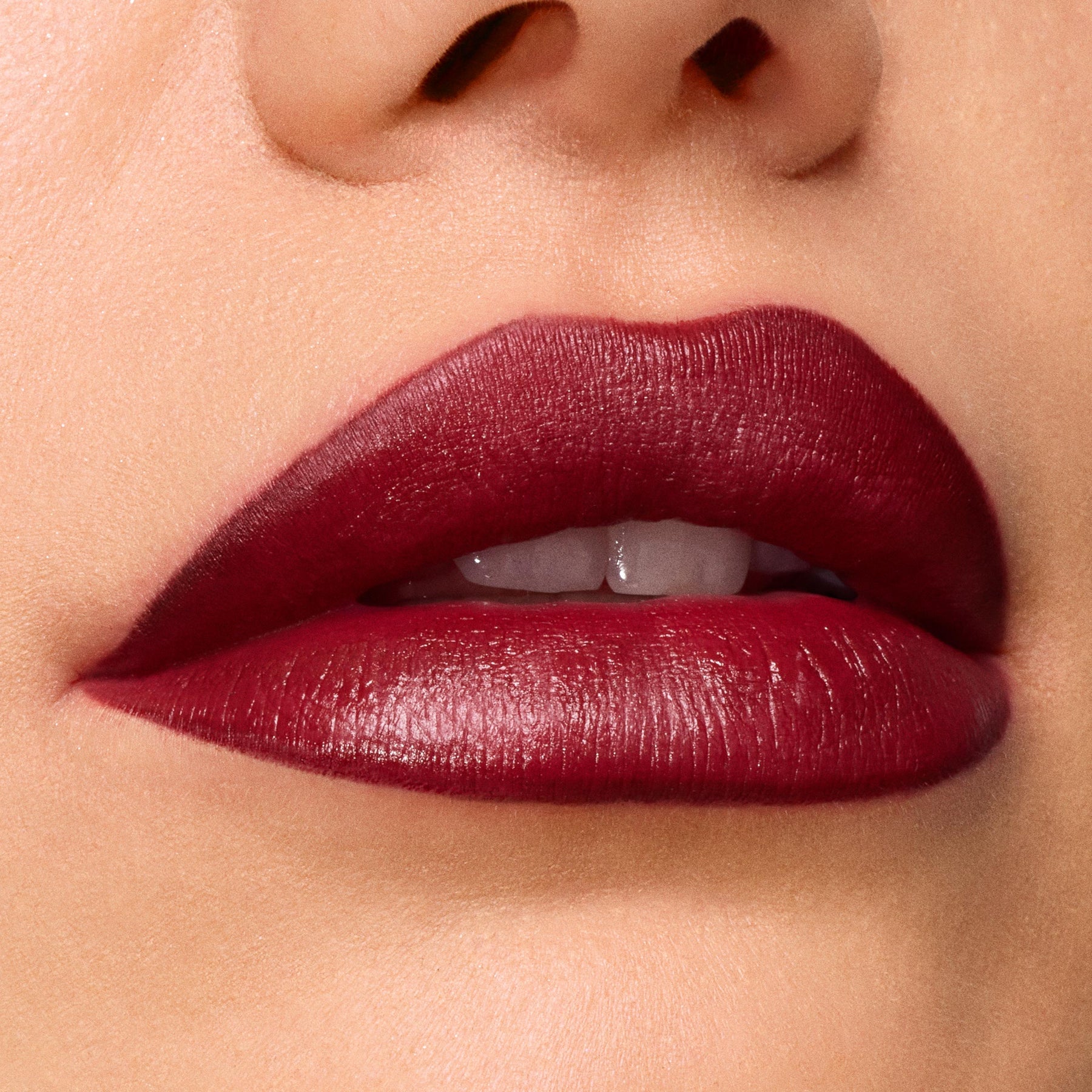 Slow Burn - Dreamy Weekend Lip Selection