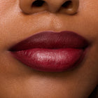 Slow Burn - Dreamy Weekend Lip Selection