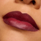 Slow Burn - Dreamy Weekend Lip Selection