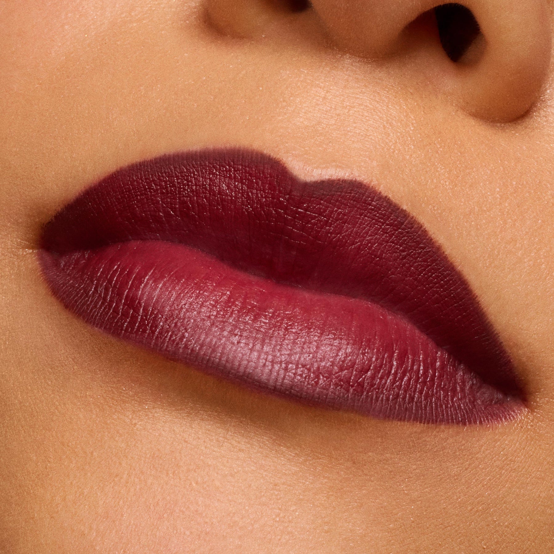 Slow Burn - Dreamy Weekend Lip Selection