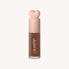 Paradise Cove - Plush Deluxe Cheek Story
