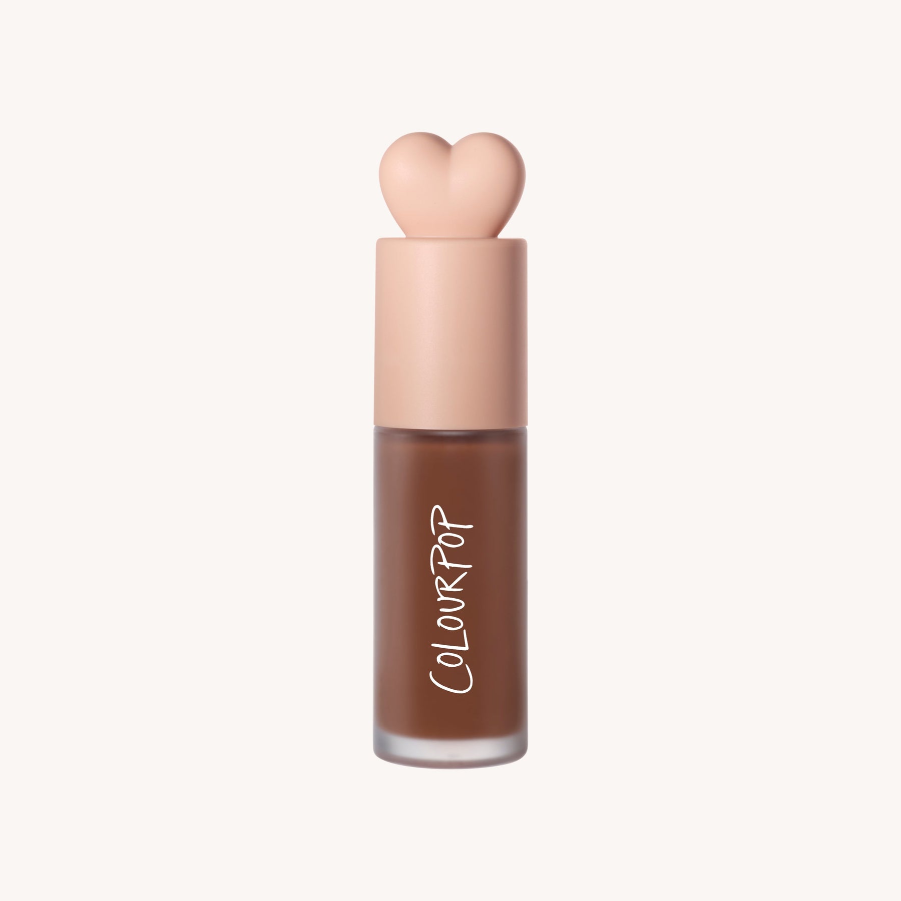 Paradise Cove - Plush Deluxe Cheek Story