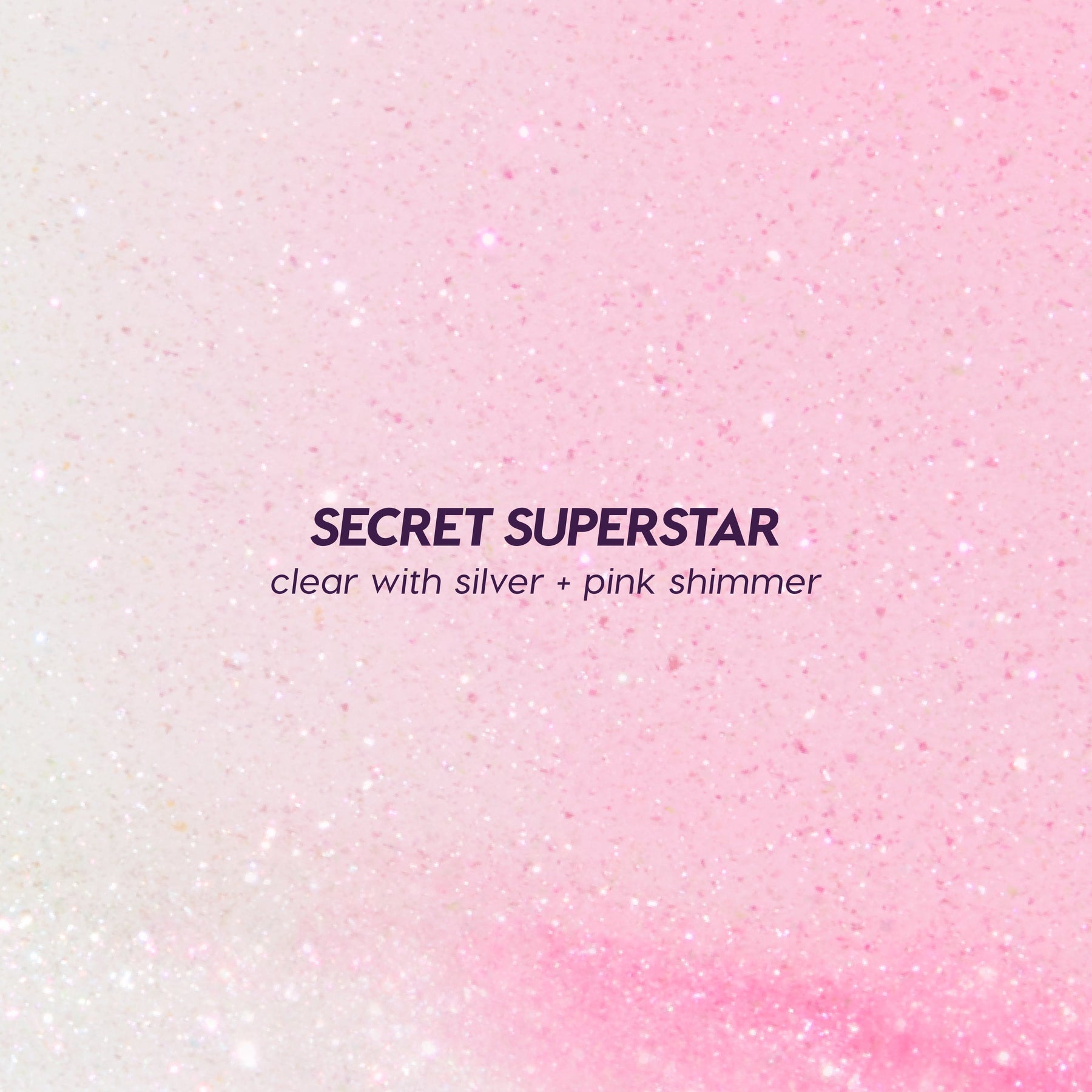 Star Pout - Clean Studio Beauty Palette