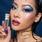 Find Your Voice - Seamless Wearable Lip Wardrobe
