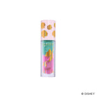 Find Your Voice - Seamless Wearable Lip Wardrobe