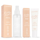 Hydrating Prime + Set - Dewy Festive Beauty Collection