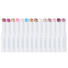 Extra Jelly - Featherlight Modern Beauty Bundle
