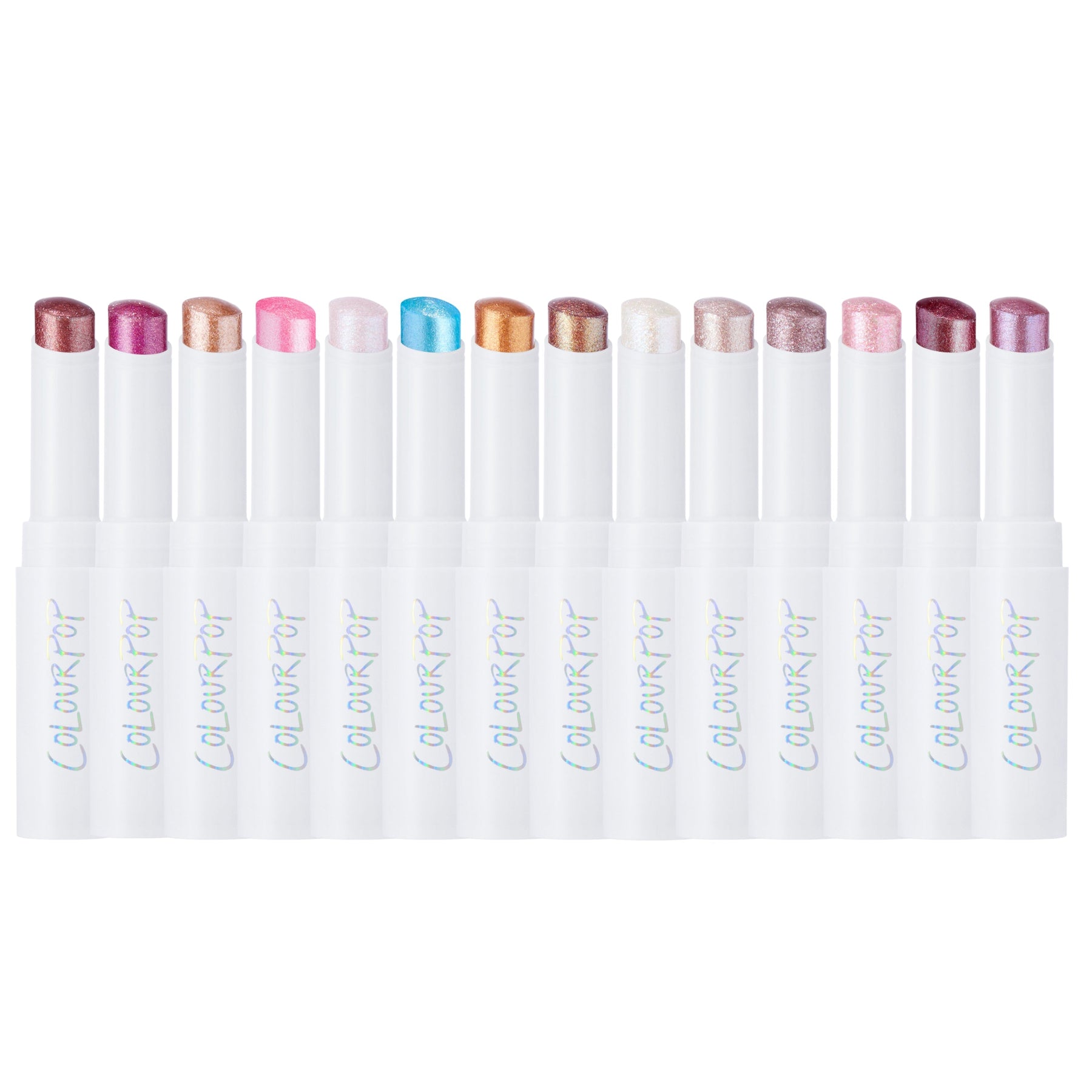 Extra Jelly - Featherlight Modern Beauty Bundle