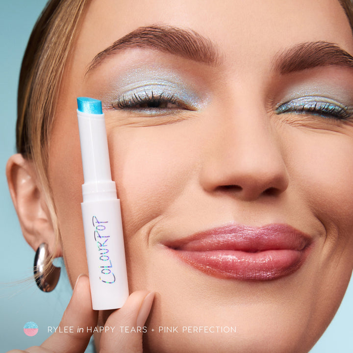 Extra Jelly - Featherlight Modern Beauty Bundle