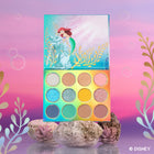 Under the Sea - Graceful Favorite Eye Collection