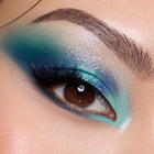 Under the Sea - Graceful Favorite Eye Collection