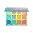 Under the Sea - Graceful Favorite Eye Collection