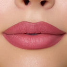 What the Fluff - Velvety Portable Lip Veil