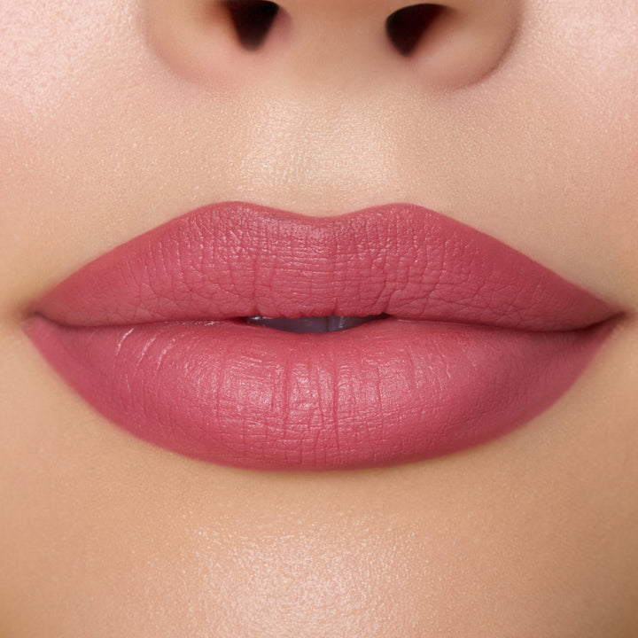 What the Fluff - Velvety Portable Lip Veil