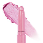 Juicy Gossip - Artful Vibrant Eye Dimension