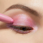 Juicy Gossip - Artful Vibrant Eye Dimension