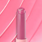 Heart Cake - Seamless Weekend Lip Edit