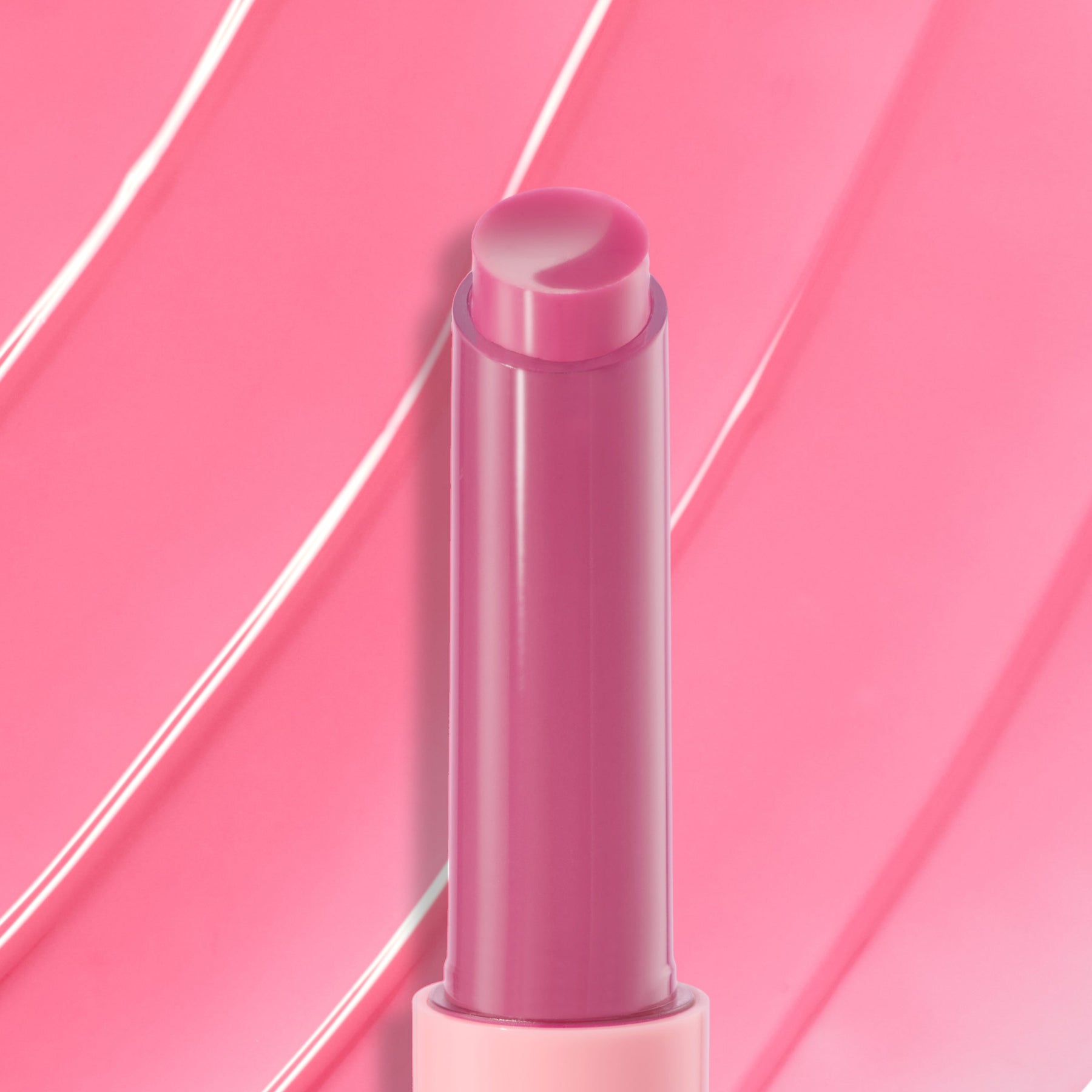 Heart Cake - Seamless Weekend Lip Edit