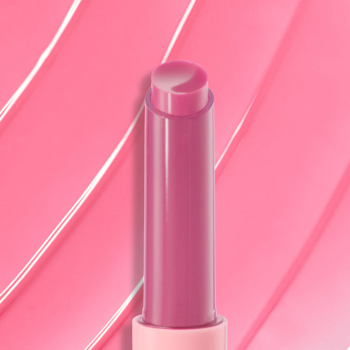 Heart Cake - Seamless Weekend Lip Edit