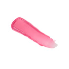 Heart Cake - Seamless Weekend Lip Edit