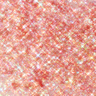 Floating Lights - Gentle Modern Sparkle Look