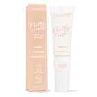 Set It Up - Polished Tailored Complexion Kit