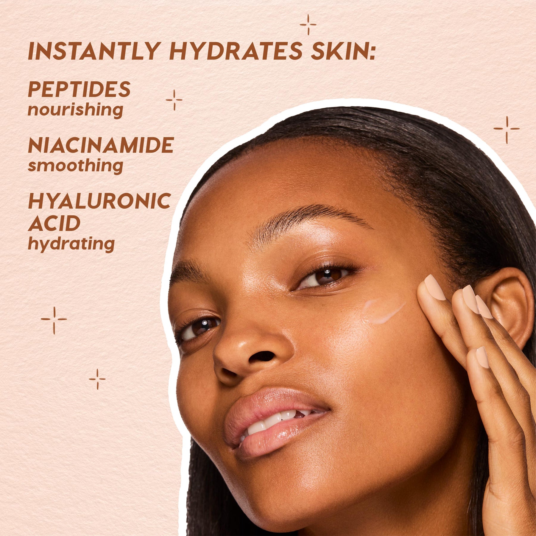 Set It Up - Polished Tailored Complexion Kit