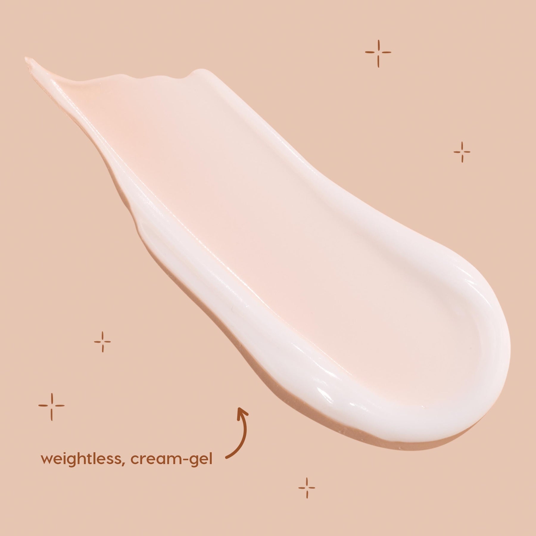 Set It Up - Polished Tailored Complexion Kit
