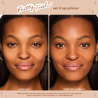 Set It Up - Polished Tailored Complexion Kit