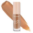 Dark 158 W - Bright Complete Complexion Clarity