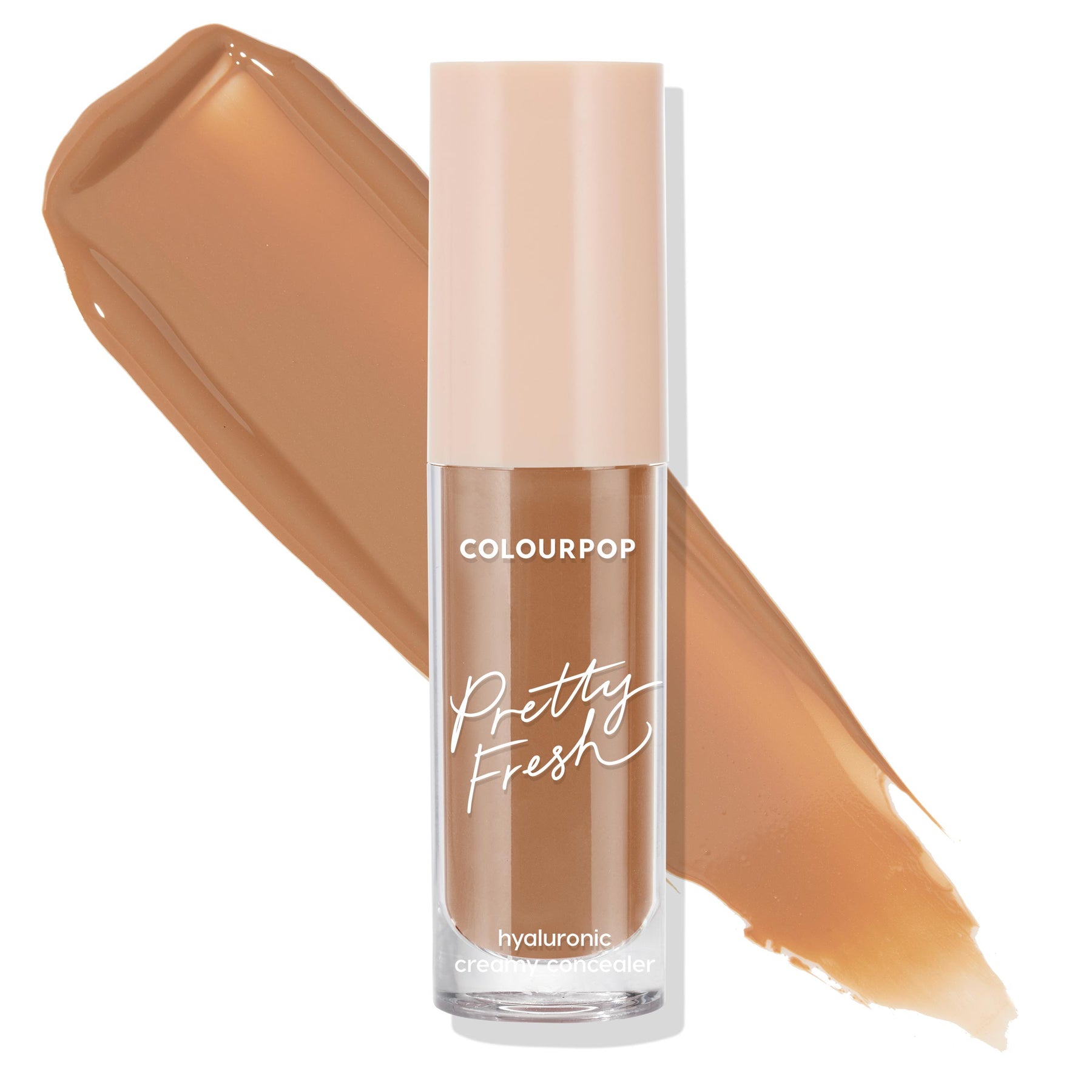 Dark 158 W - Bright Complete Complexion Clarity