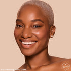 Dark 158 W - Bright Complete Complexion Clarity