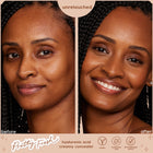 Dark 158 W - Bright Complete Complexion Clarity