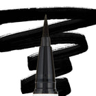 Numero Uno - Glowing Expressive Liner Definition
