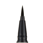 Numero Uno - Glowing Expressive Liner Definition