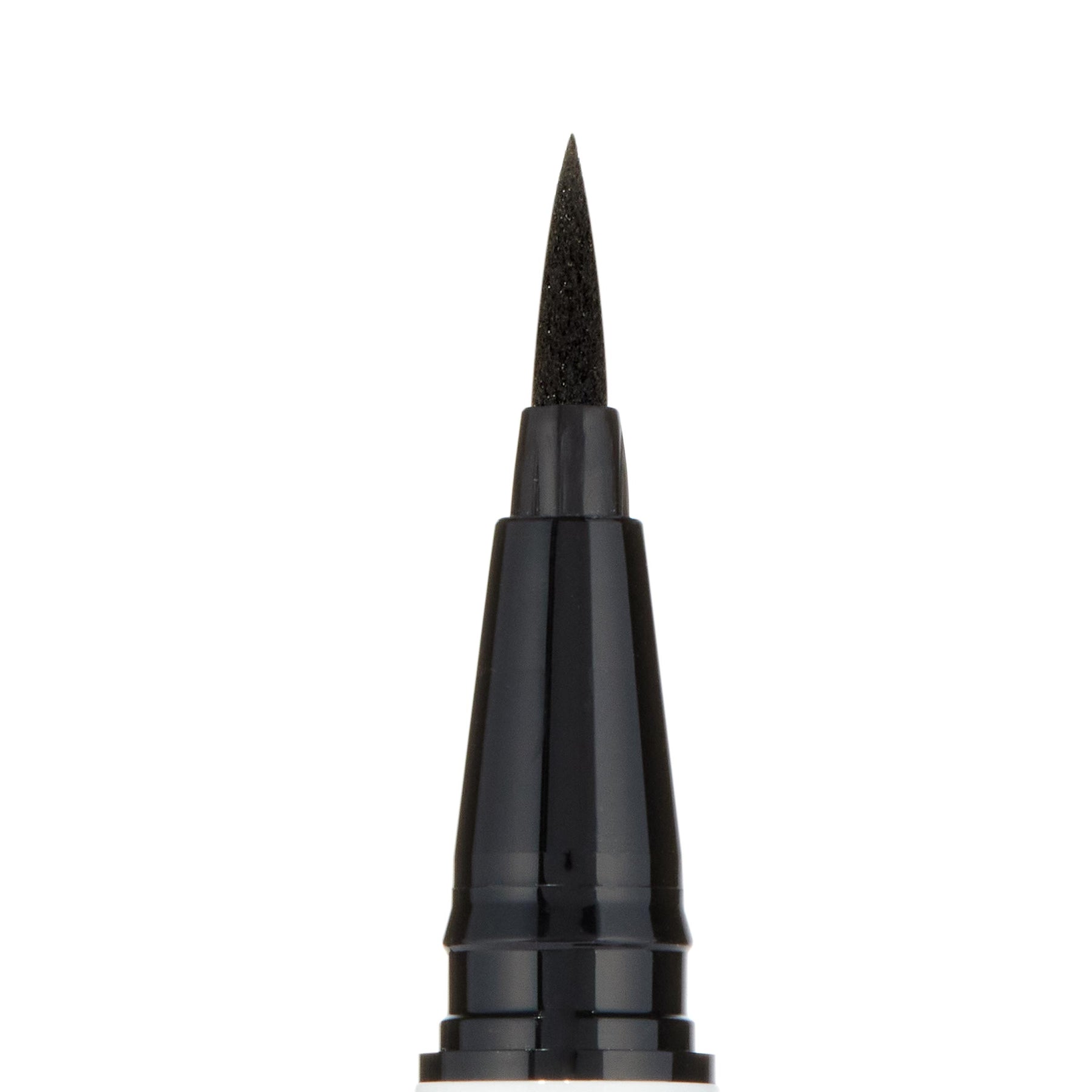 Numero Uno - Glowing Expressive Liner Definition