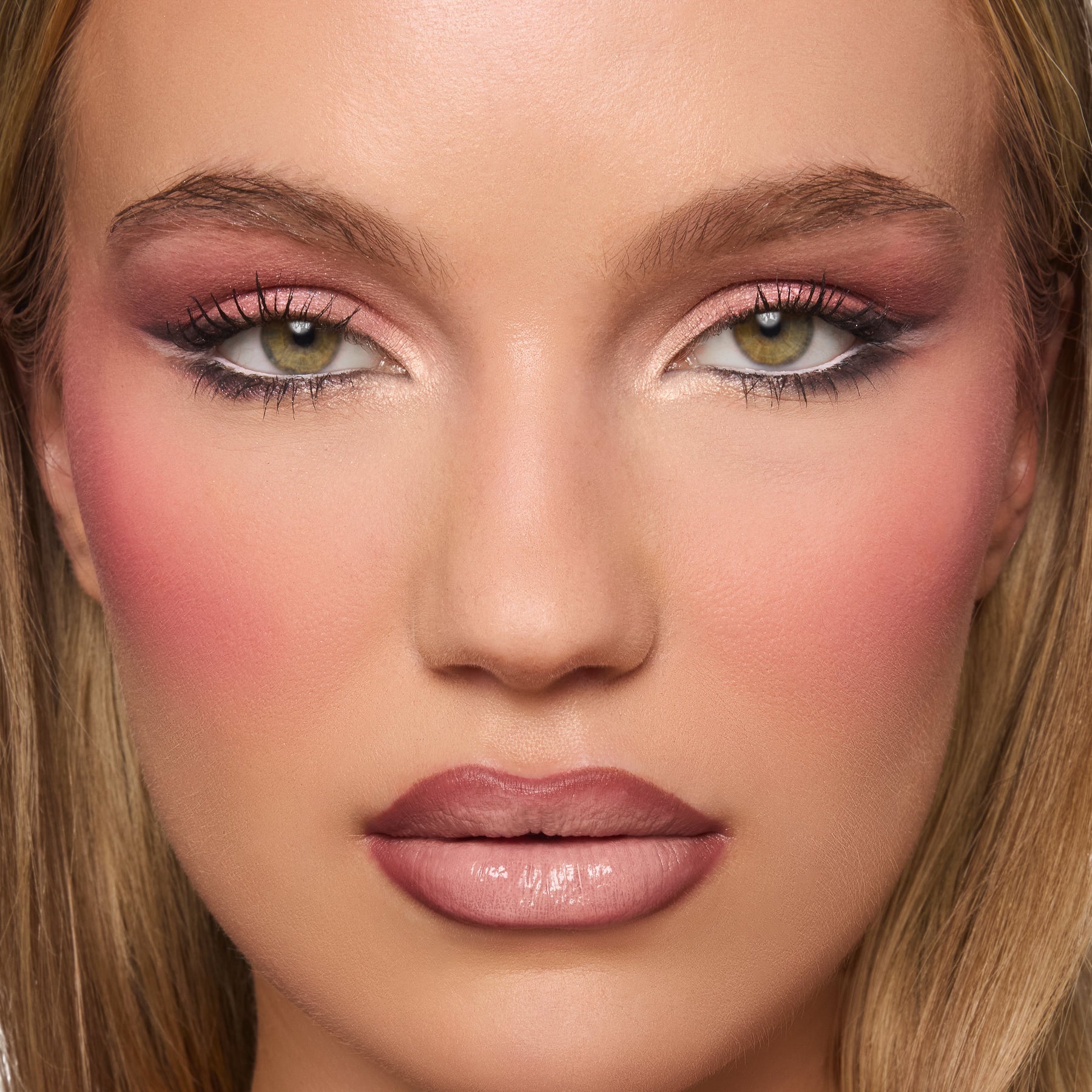 Super Festival Bundle - Refined Premium Beauty Set