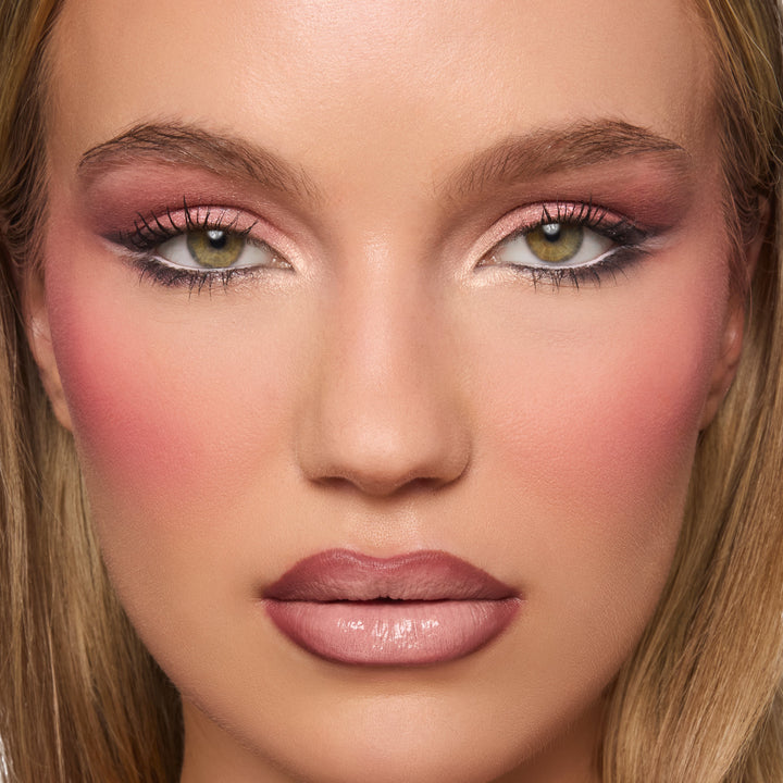 Super Festival Bundle - Refined Premium Beauty Set
