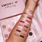 Super Festival Bundle - Refined Premium Beauty Set