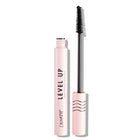 Black - Featherlight Artistic Lash Volume